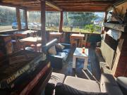 Top Bariloche