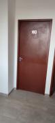 Departamento 103