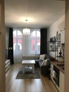 Top Przemyśl Top Przemyśl