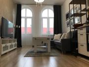 Top Przemyśl Top Przemyśl