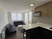 Top Puerto Montt Top Puerto Montt