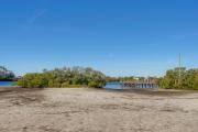 Top Palm Harbor