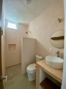 Top Barra de Navidad