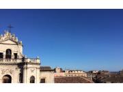 Top Catania