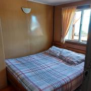 Top Puerto Montt Top Puerto Montt