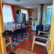 Top Puerto Montt Top Puerto Montt