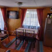 Top Puerto Montt Top Puerto Montt