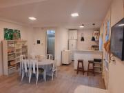 Top La Unión Top La Unión