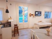 Top La Unión Top La Unión