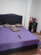 Apartamento la 20
