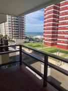 Playa Grande Apartment