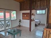 AP Charming and Aconchegante