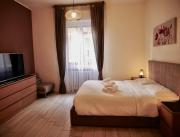 Residenza Santachiara