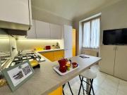 Dante DiNanni Dante DiNanni