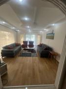 Modern Villa with Pool in Didim - Dream Vacation