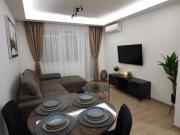 ANDREAS lux apartman ANDREAS lux apartman