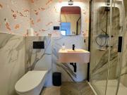 Top Łódź Top Łódź