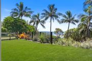Mooloomba Four by Discover Stradbroke
