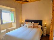 Pretty Cozy House in Icod de los Vinos Casa Tata