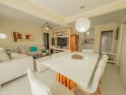 3 bedroom apartament with terrace