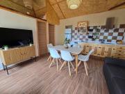 Pretty Cozy House in Icod de los Vinos Casa Tata