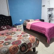 Top Corrientes