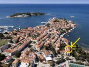 Top Poreč Top Poreč