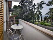 Top Poreč Top Poreč