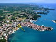 Top Poreč Top Poreč
