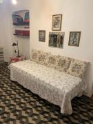 Top Castelnuovo Magra