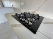 Top Punta Rucia Top Punta Rucia