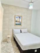 Aconchego-Kit-Ubatuba 2 pessoas