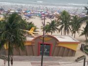 Top Praia Grande