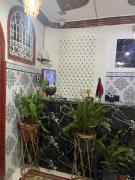 Top Marrakesz Top Marrakesz