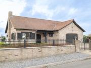 De Golfbreker De Golfbreker