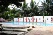 RedDoorz @ Classique Pan Oriental Hotel and Resort Batangas