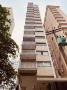 AP localização é tudo Pitangueiras