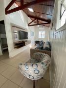 Casa em Maresias - São Sebastião