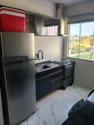 Mini Apartamento Beto Carreiro e praias