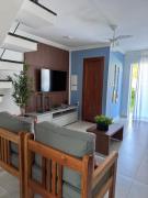 Casa em Arraial dAjuda