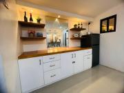 Scarlett Rae Private Pool Villa 1