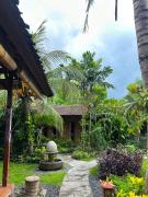 Top Banyuwedang
