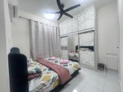 Top Kampung Dengkil