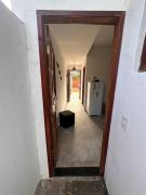 Top São Miguel do Gostoso