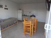 Departamentos TUNQUELEN