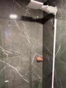 Apartamento Moderno Novo 2025