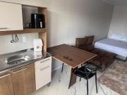 Top Passo Fundo Top Passo Fundo