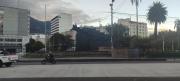 Top Quito