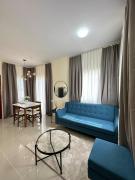 Cozy Home Vibes - 3 Bedroom Home