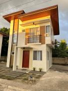 Cozy Home Vibes - 3 Bedroom Home